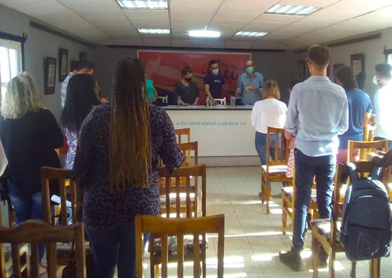 AHS visita CCPCC 3