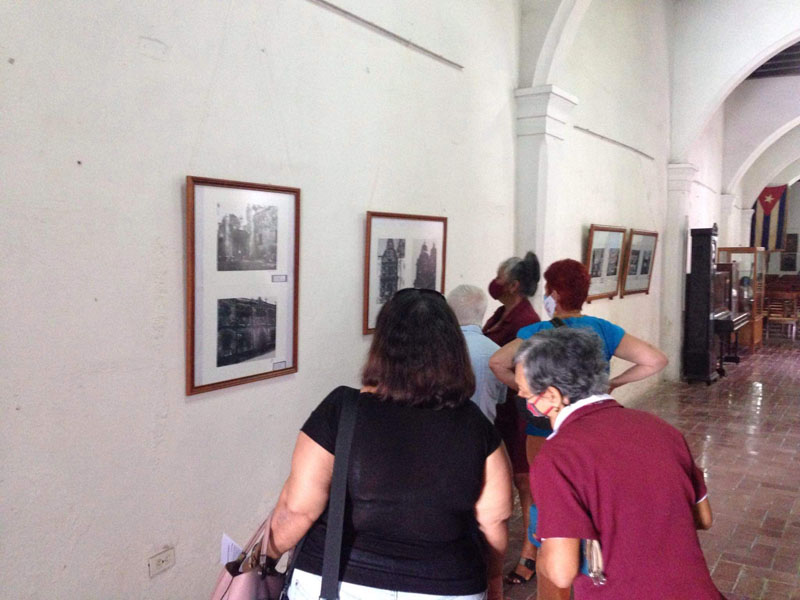 Artistasmexicanos 4
