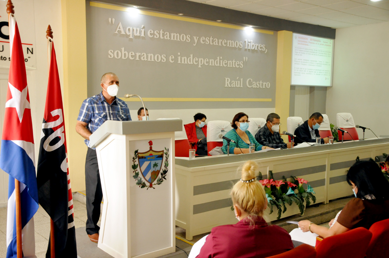 Balancecomercio 1