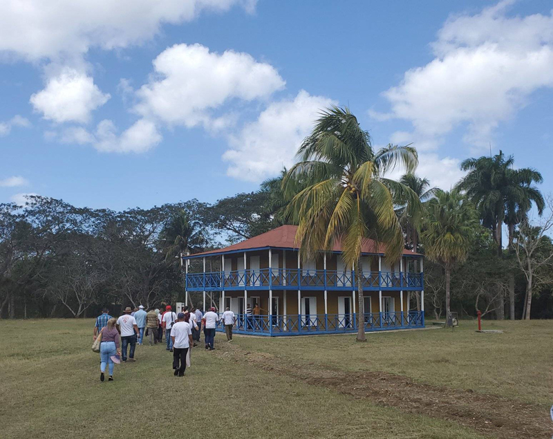 Biran Polanco 2