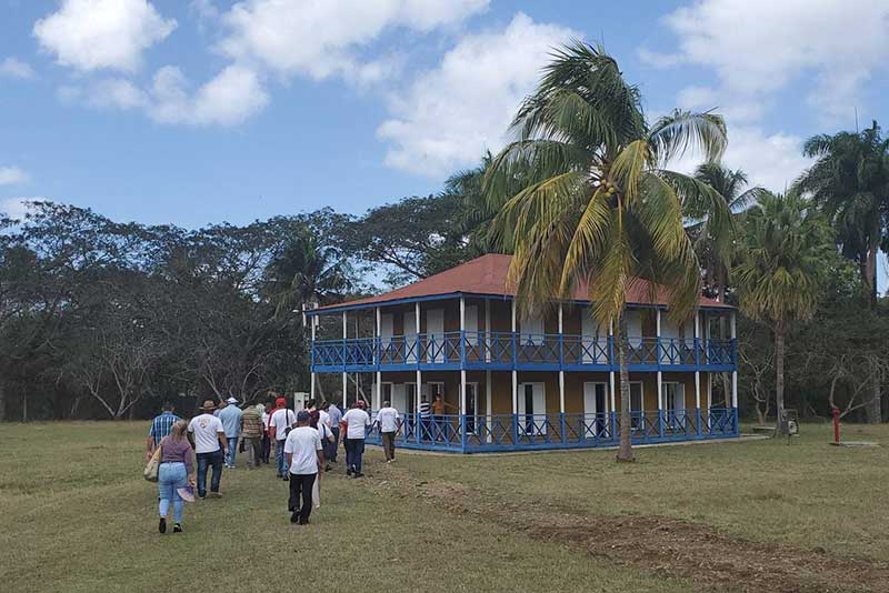 Birán Polanco2