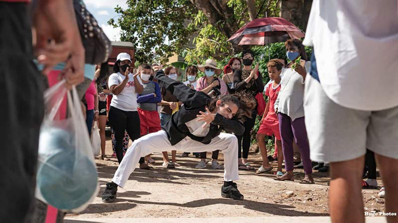 Codanza barrios 04