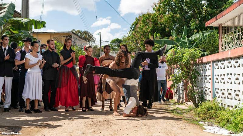 Codanza barrios 07