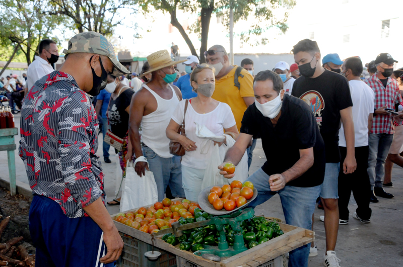 Feriaagropecuaria 3