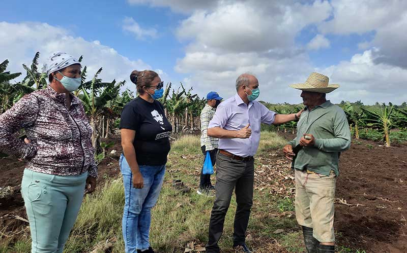 visita gobernamental CP 1