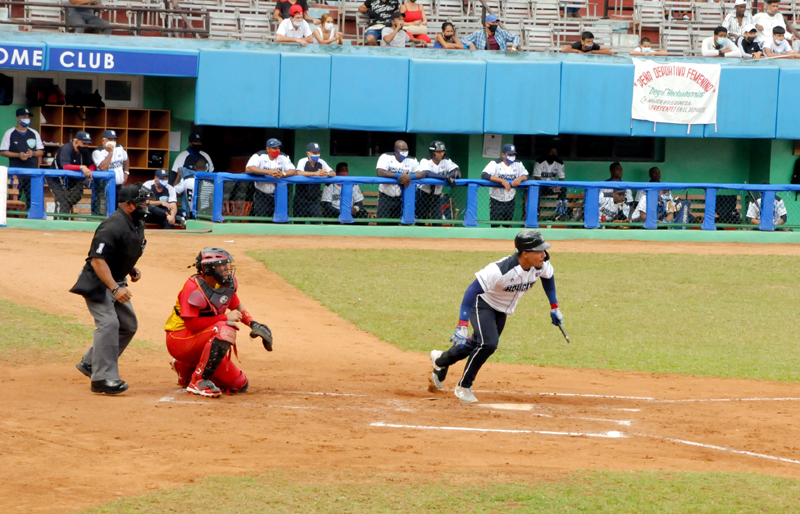 Matanzas Holguin1