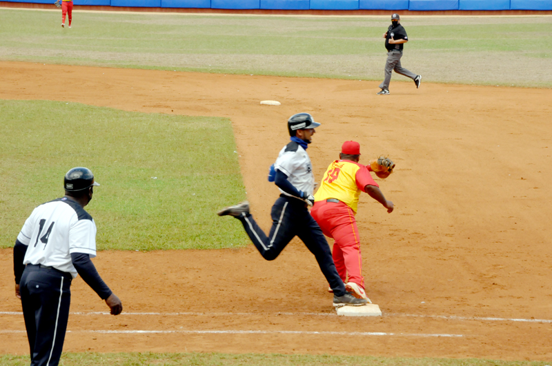 Matanzas Holguin3