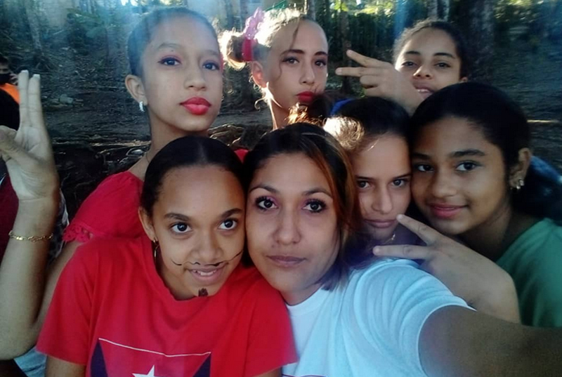 NidiaJimenez instructora2