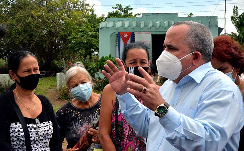 Rafael Freyre Broche 10