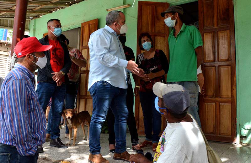 Rafael Freyre Broche 11