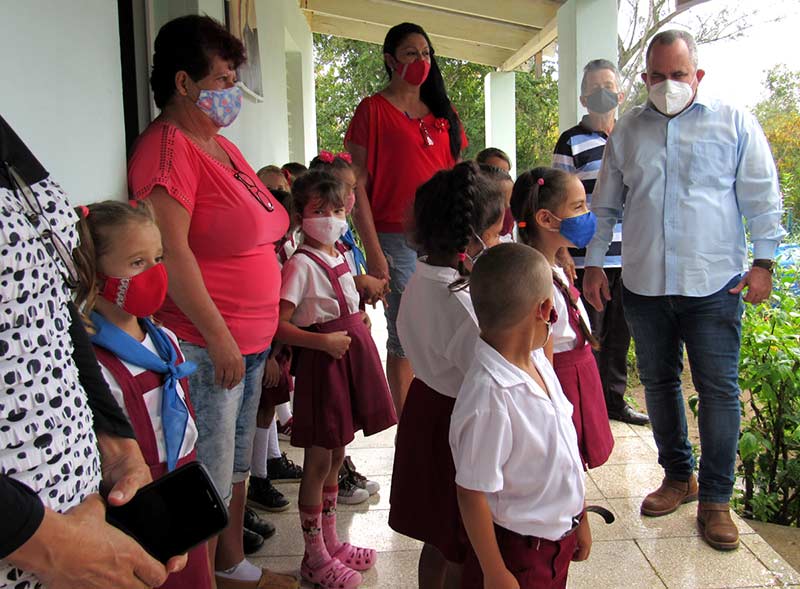 Rafael Freyre Broche 12