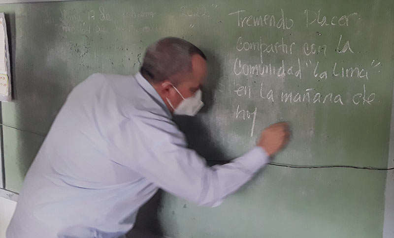 Rafael Freyre Broche 2