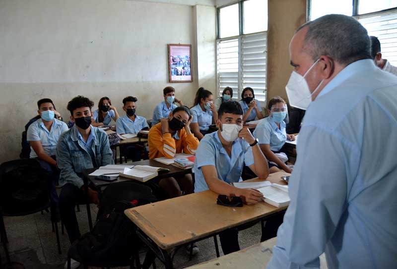 Rafael Freyre Broche 20221