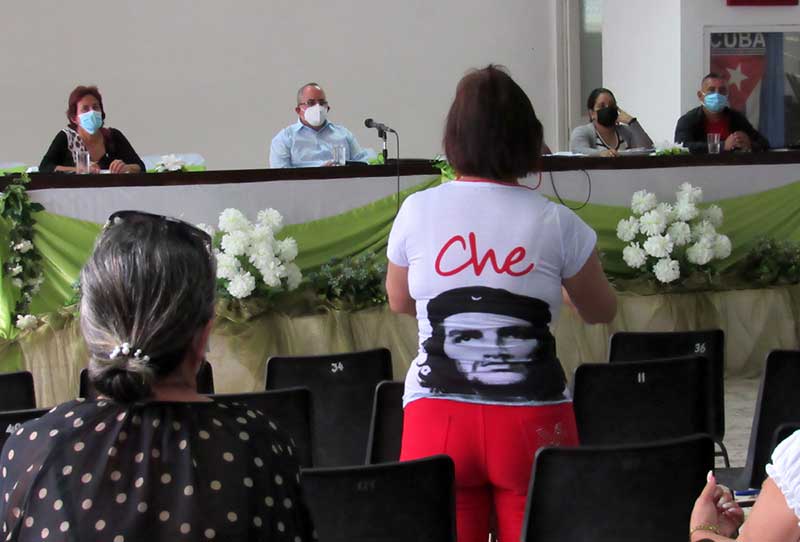 Rafael Freyre Broche 2022OB