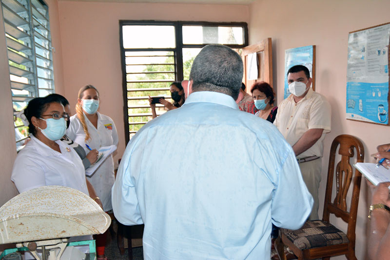 Rafael Freyre Broche 9