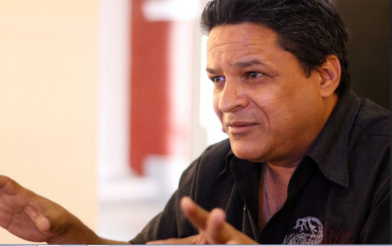Reynaldo periodista 6