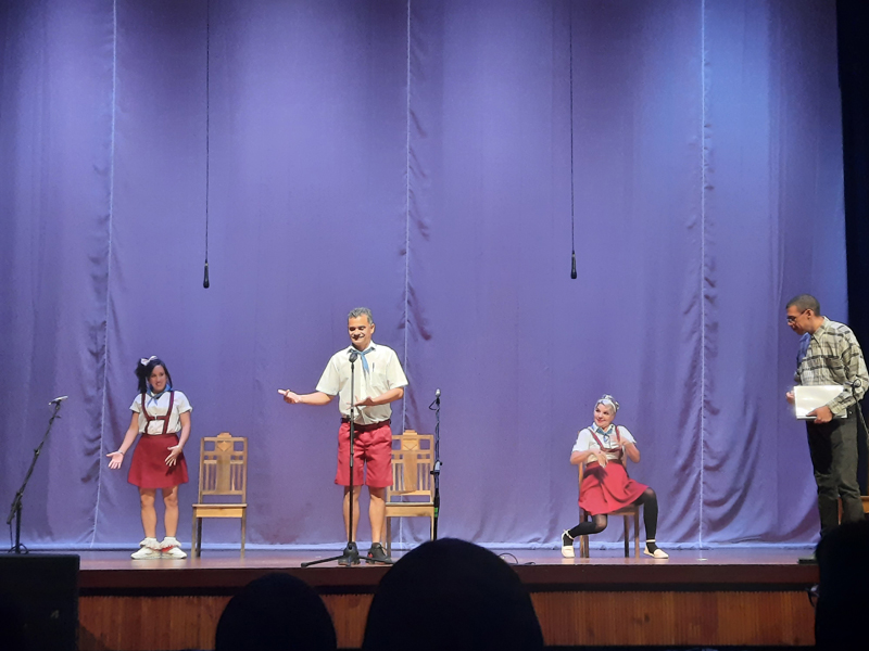 Satiricon festival2