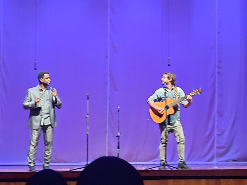 Satiricon festival3