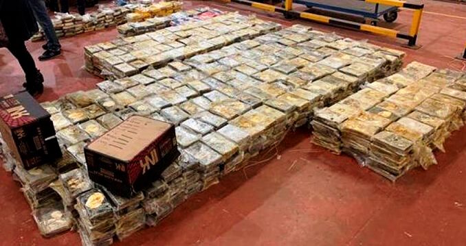 Trafico de Drogas 678x358