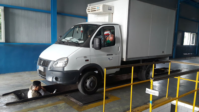 Transporte 2