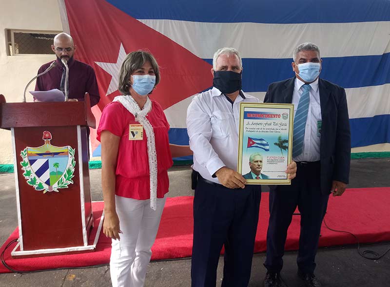 aviación civil día 1 