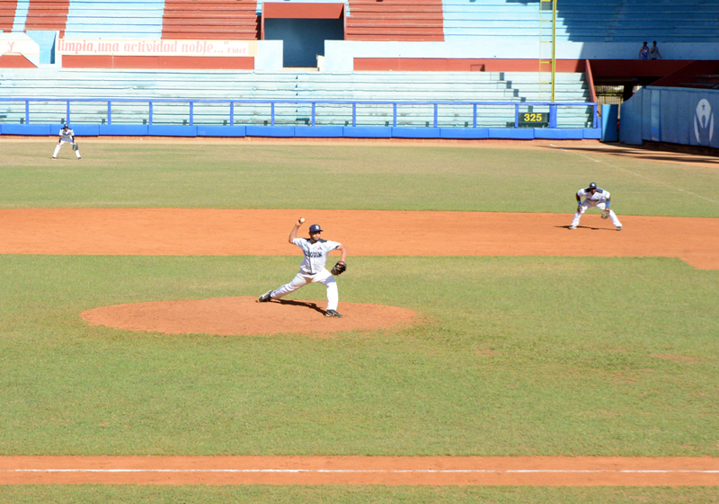 beisbolholguin mayabeque