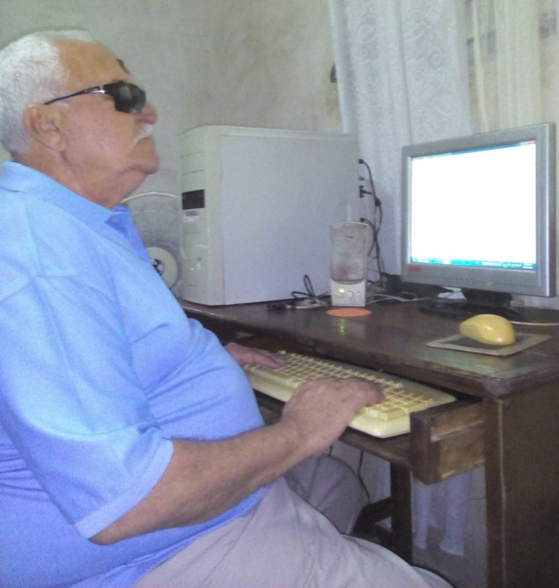 comunicador joven club 2022 2