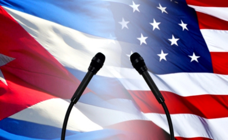 cuba estados unidos