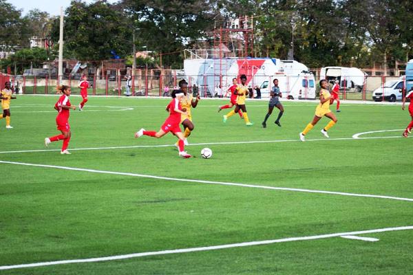 cuba islas virgenes footfemenino fifa