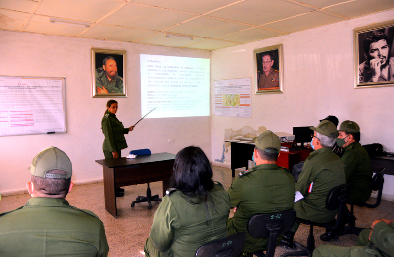 defensa 01