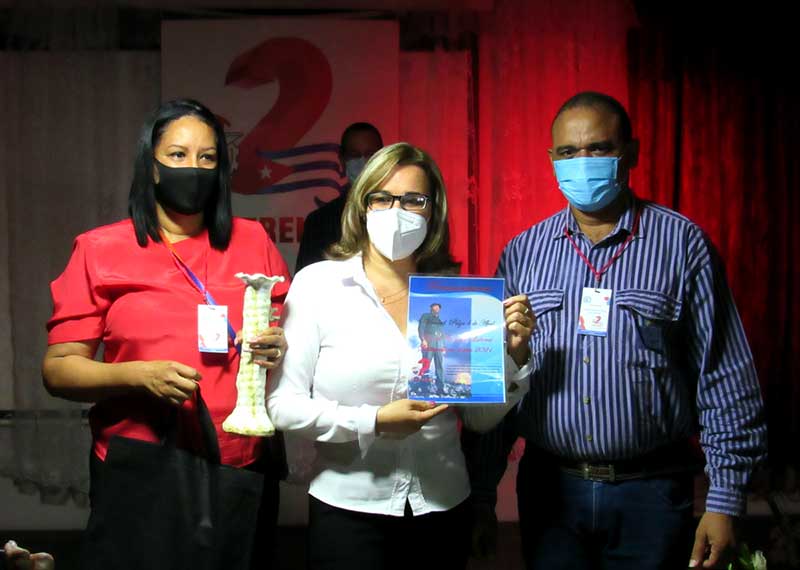 día trabajador gastronomía ATH 1