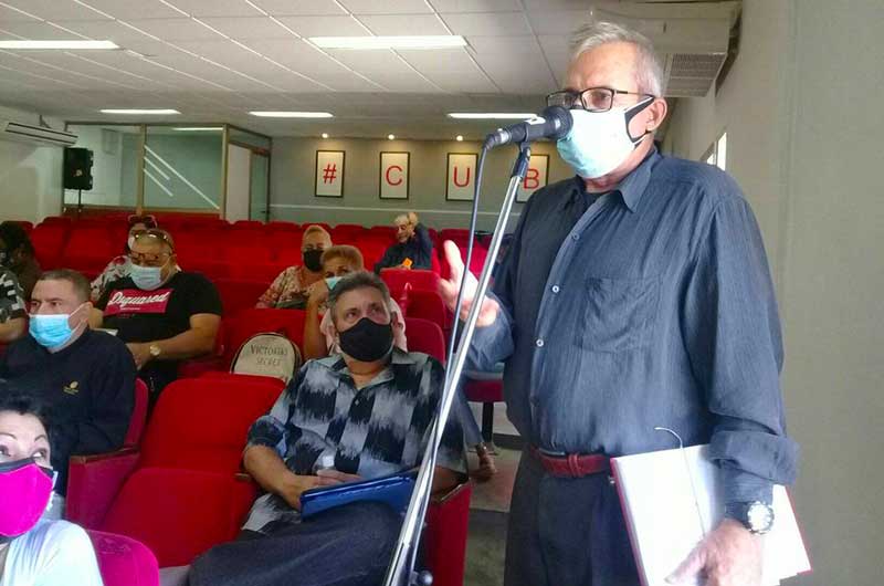 economía planificación balance 1