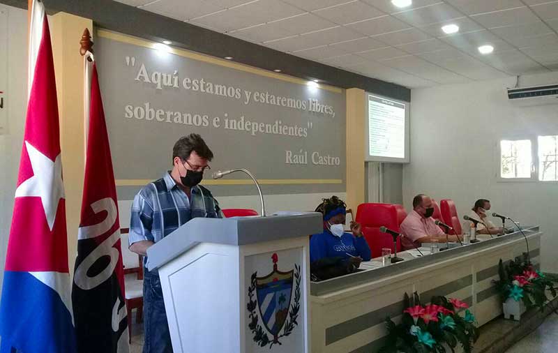 economía planificación balance 3