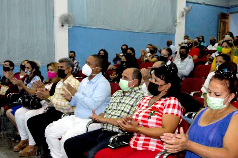 educación jóvenes adultos aniv ELA 3