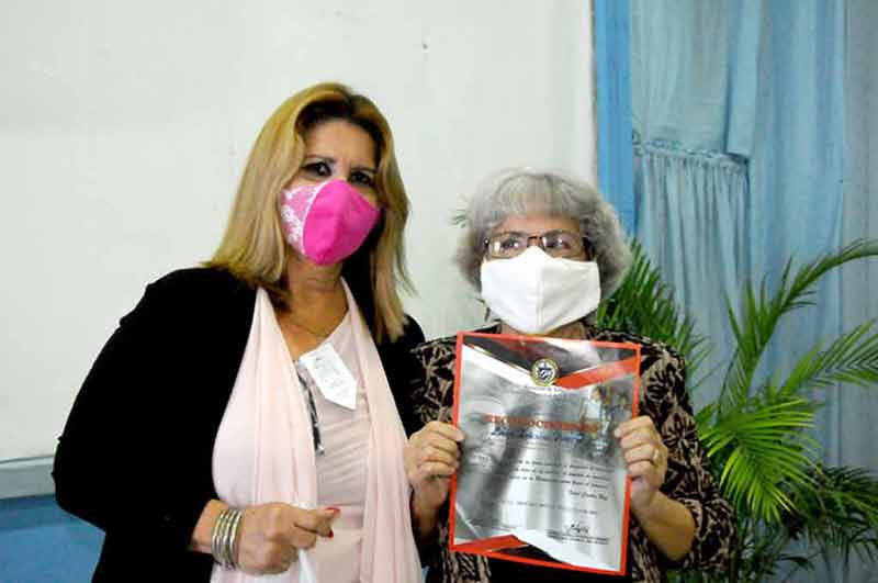 educación jóvenes adultos aniv ELA 7