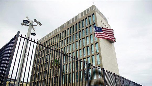 embajada eeuu en cuba 580x330