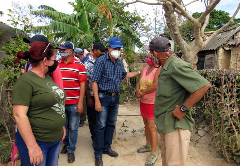 ernesto urbano 5