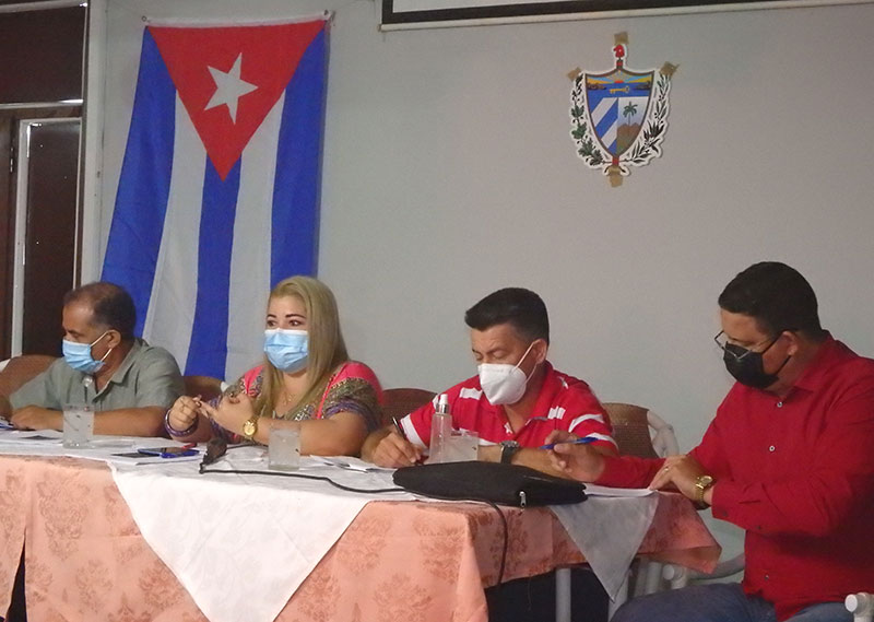 finanzas y precioos 1