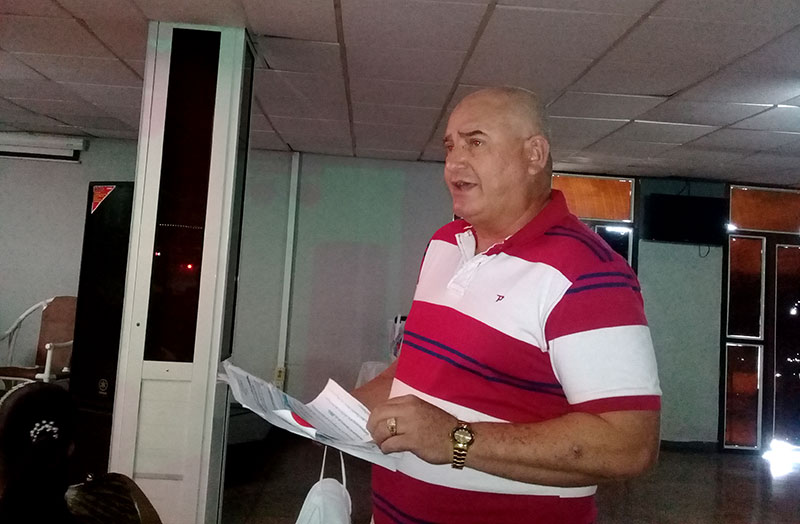 finanzas y precios 2