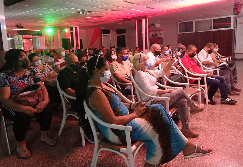 finanzas y precios 3