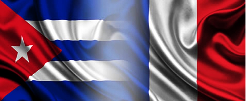 francia