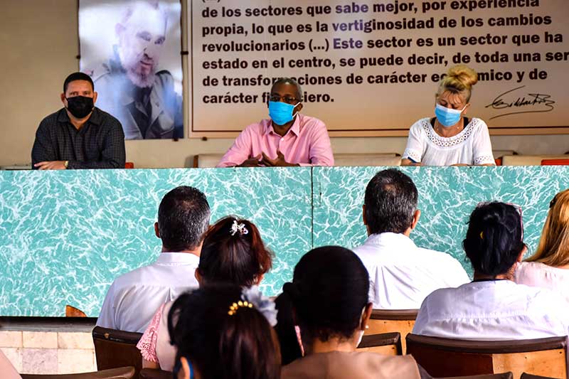 hcs QueipoHolguin 02