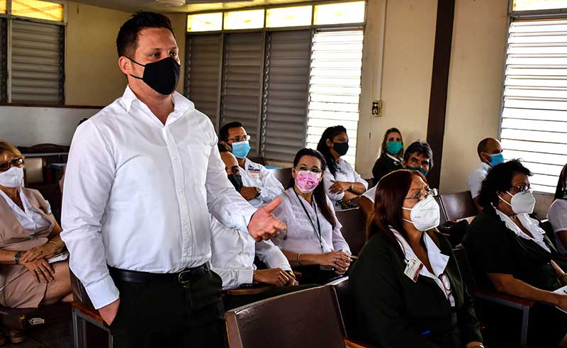 hcs QueipoHolguin 03