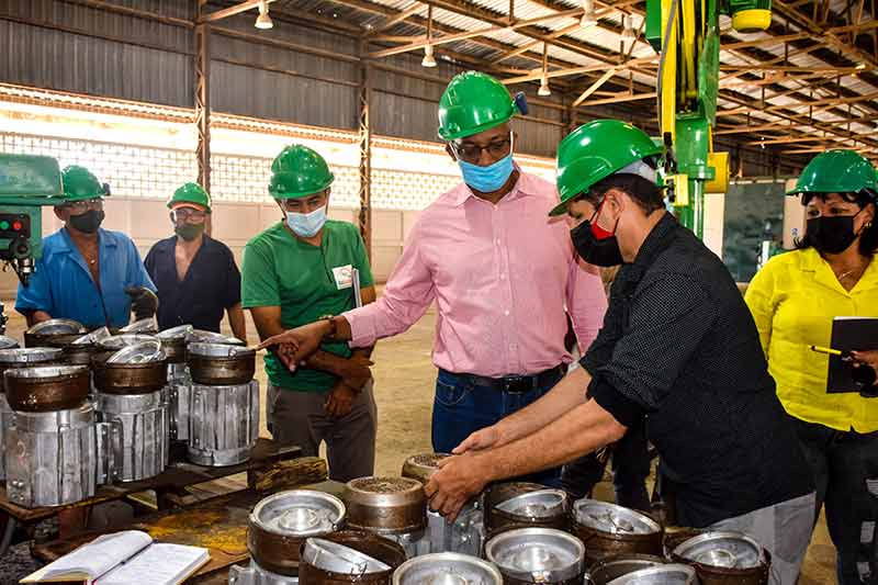 hcs QueipoHolguin 05