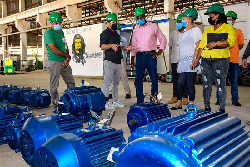 hcs QueipoHolguin 06