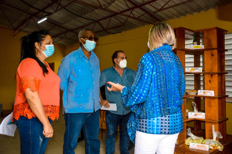 hcs recorridoQueipo 02