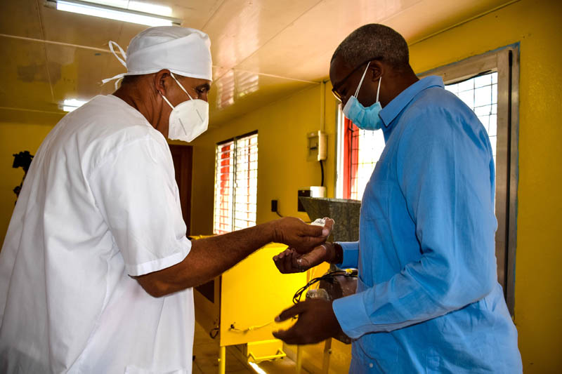 hcs recorridoQueipo 04