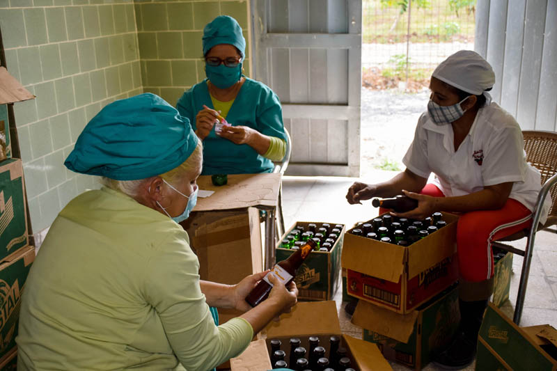 hcs recorridoQueipo 08