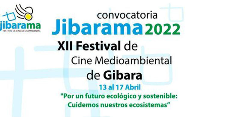 jibarama Gibara