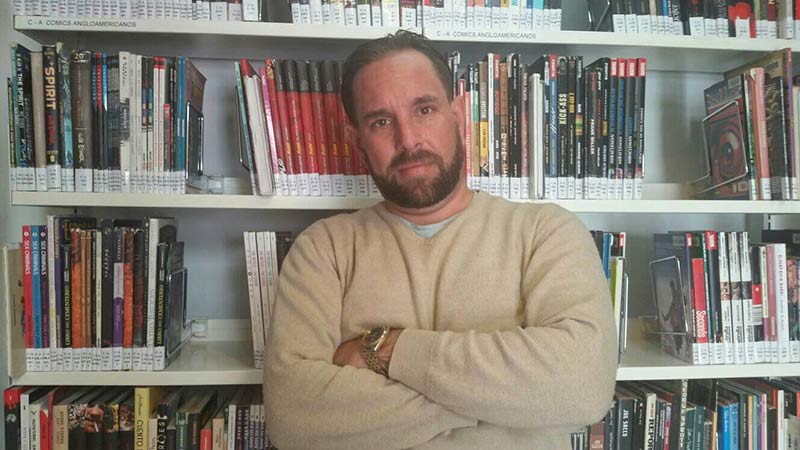 moisés mayán literatura1